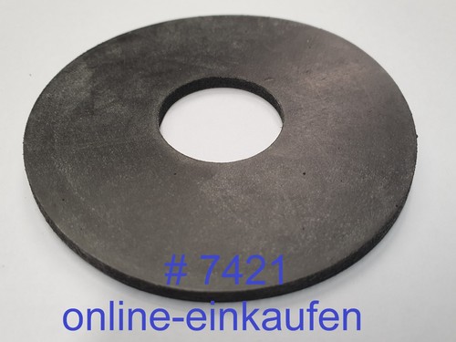 Für wisa - ,