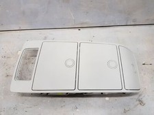 Touran 1T Dachkonsole Ablagefach Deckenfach Brillenfach 1T0868837C VW 1 T