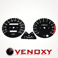 Kawasaki ZR-7 1999-2003