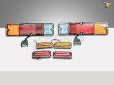 Fit for suzuki - fit, sierra