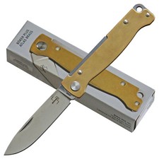 Böker Plus Taschenmesser