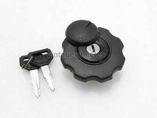 Für Jcb Verschließbar Diesel