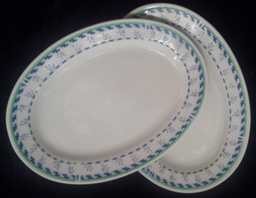 Wellco design porzellan - wellco,