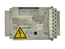 Zentro-Elektrik Pforzheim GTN