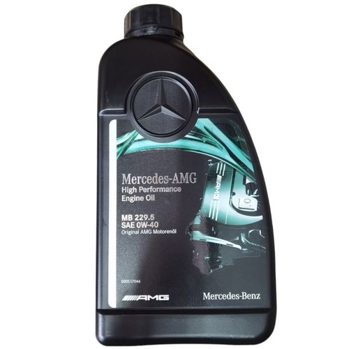 12x 1liter flasche - 12x, 0w40.