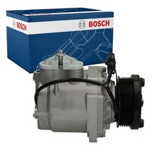 BOSCH KLIMAKOMPRESSOR