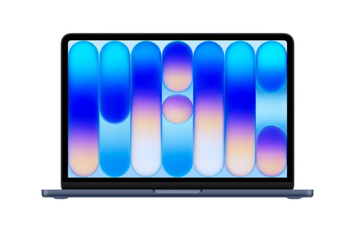Apple macbook neo 2026 - neo,
