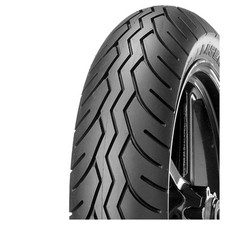 Metzeler Lasertec Rear M/C 130/80 R18 66(V) 1308018 Motorradreifen