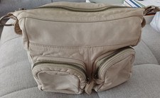 Original FredsBruder Tasche