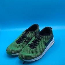 NIKE AIR MAX THEA KJCRD WOMAN