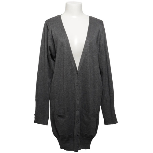 Strickjacke damen größe - strickjacke,,