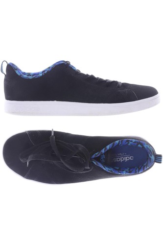 Adidas neo sneaker damen - neo,