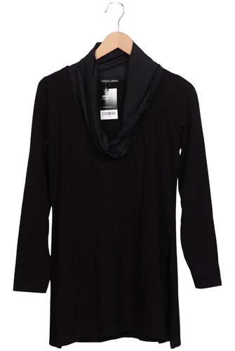 Zeitlos luana langarmshirt - by,