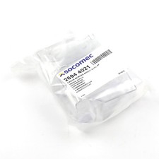 SOCOMEC Klemmenabdeckung 2694 4021 OVP