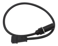 PickUp / Zündimpulsgeber für