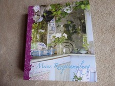 Ordner für LIEBLINGSREZEPTE