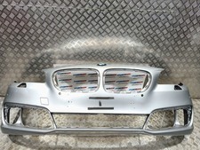 BMW F10 F11 LCI Stoßstange