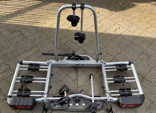 Thule euroclassic pro - thule,