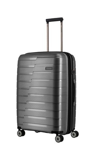 Travelite air base trolley - air, m