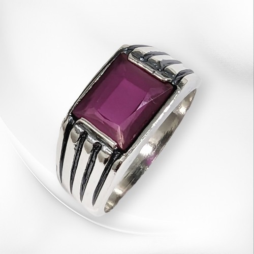 Massiver 925 sterling silber - 925,