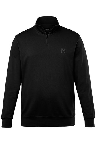 Men plus herren - men,