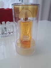 Lalique 50 ml Eau De Toilette