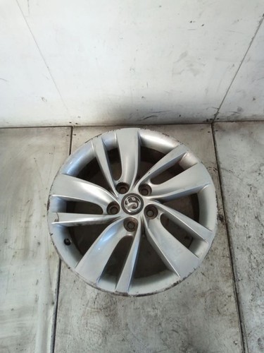 Opel insignia 2008 zoll - insignia,