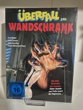 überfall wandschrank - wandschrank,