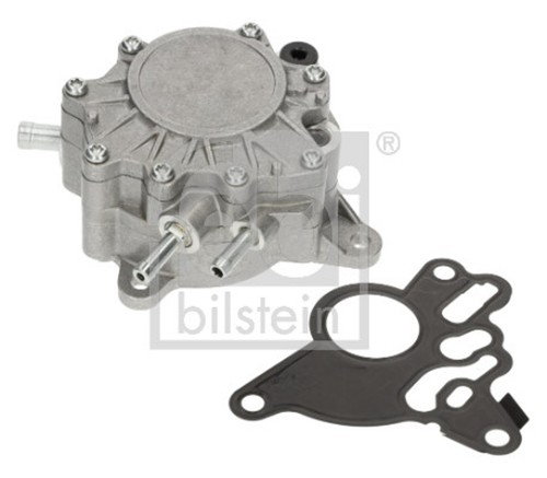 Febi bilstein unterdruckpumpe - febi,