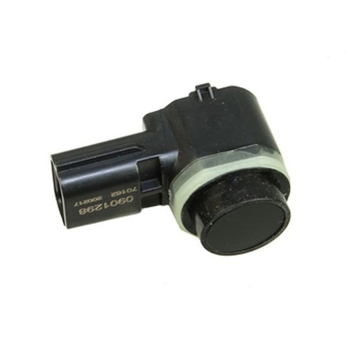 Sensor einparkhilfe - sensor,