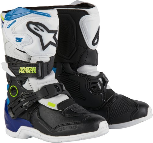 Alpinestars tech kinder - alpinestars,