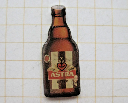 Astra flasche hamburg - astra, /