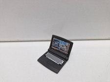 Playmobil 4365 Rennwagen