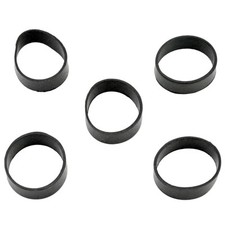 Langlebige Gummiringe f��r