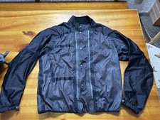 Bmw Motorrad Boulder