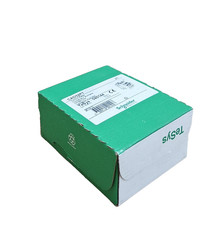 Schneider Electric CAD32P7