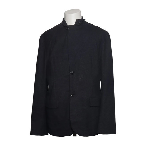 Hannes roether blazer - hannes, roether,
