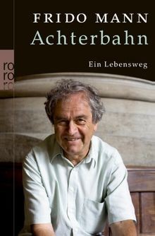 Achterbahn ein lebensweg - achterbahn:,