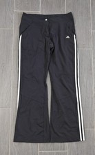 Adidas Vintage Hose Damen Gr