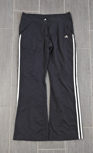 Adidas vintage hose damen - vintage,