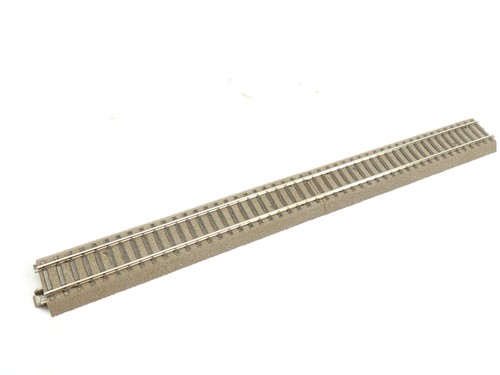 E2853 trix 62360 - e2853,