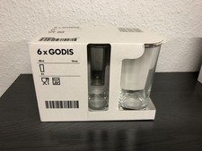 Hochzeit-Feier-Jubiläum-Bar /