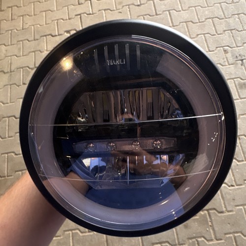 Puig lumen led scheinwerfer - puig,