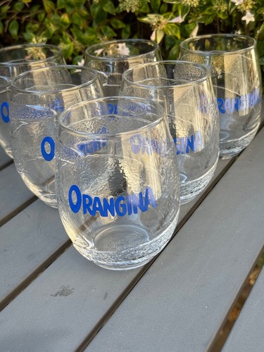 Glas glaser soft selten - glas,