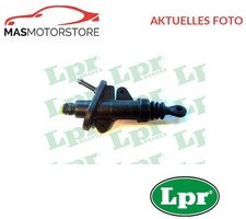 KUPPLUNGSGEBERZYLINDER