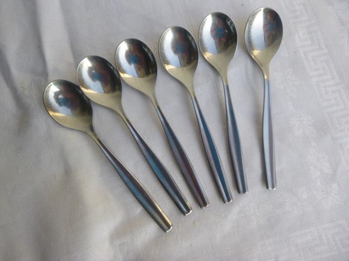 Wmf cromargan original - wmf,