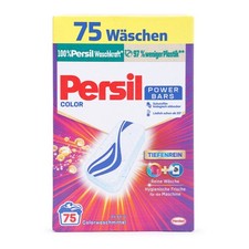 Persil Color Power Bars 2,213