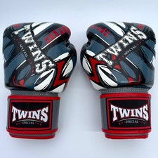 Twins Special BGVL3