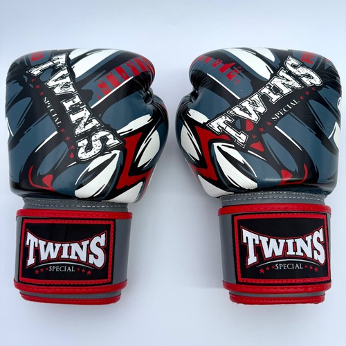 Twins special bgvl3 - twins,