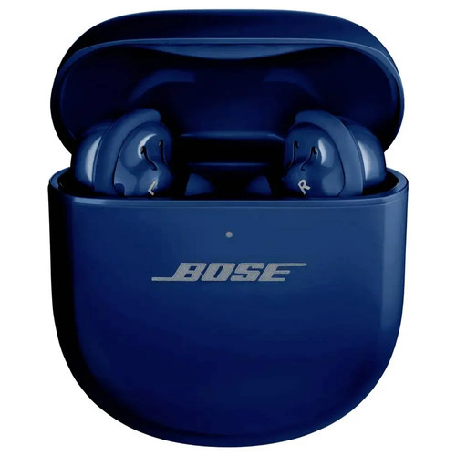 Bose ear kopfhörer - bose, in